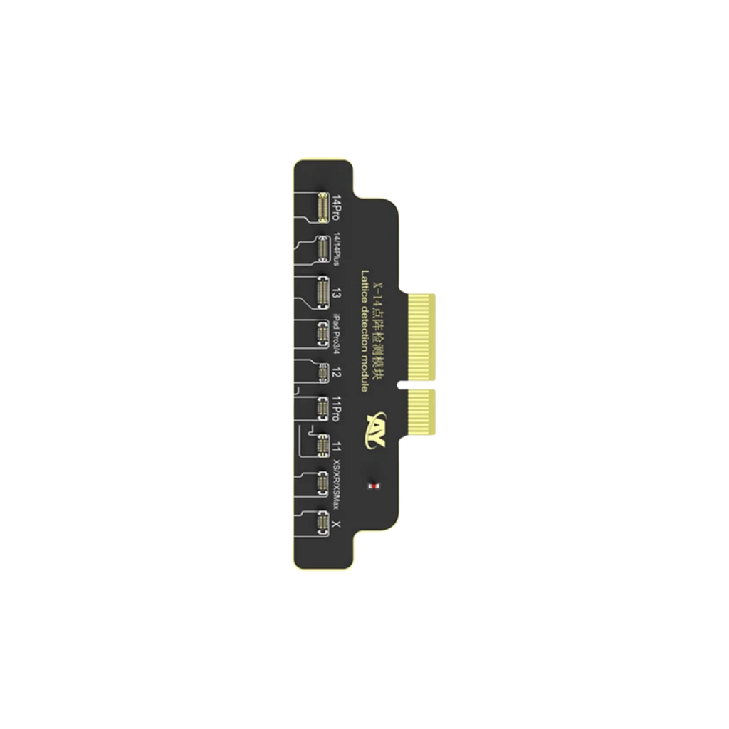 ADAPTER SCREEN AY A108 13PRO-14PRO MAX (ادابتر شاشه اصلي)