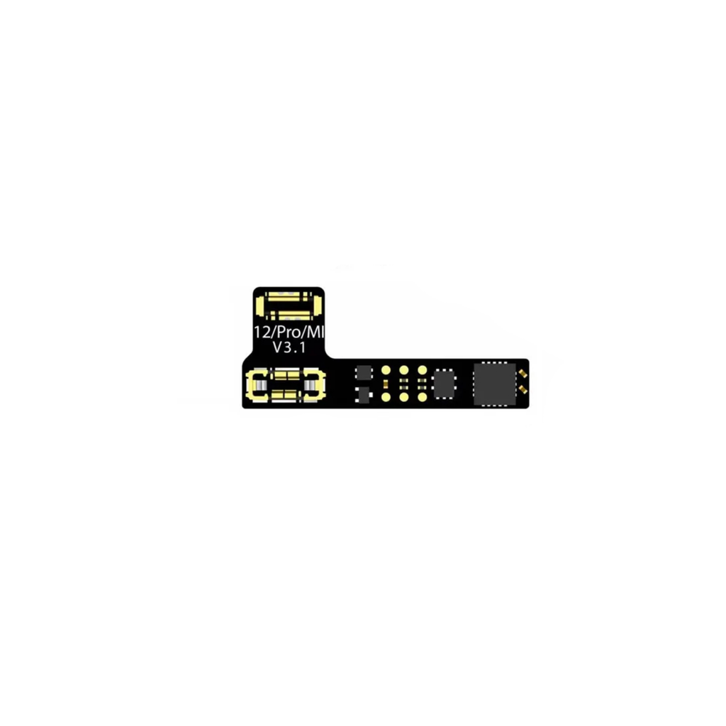 FLEX BATTERY AY A108 12-12PRO (فلات بطاريه )