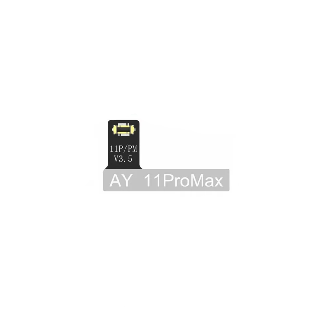FLEX BATTERY AY A108 11PRO-11PRO MAX (فلات بطاريه )