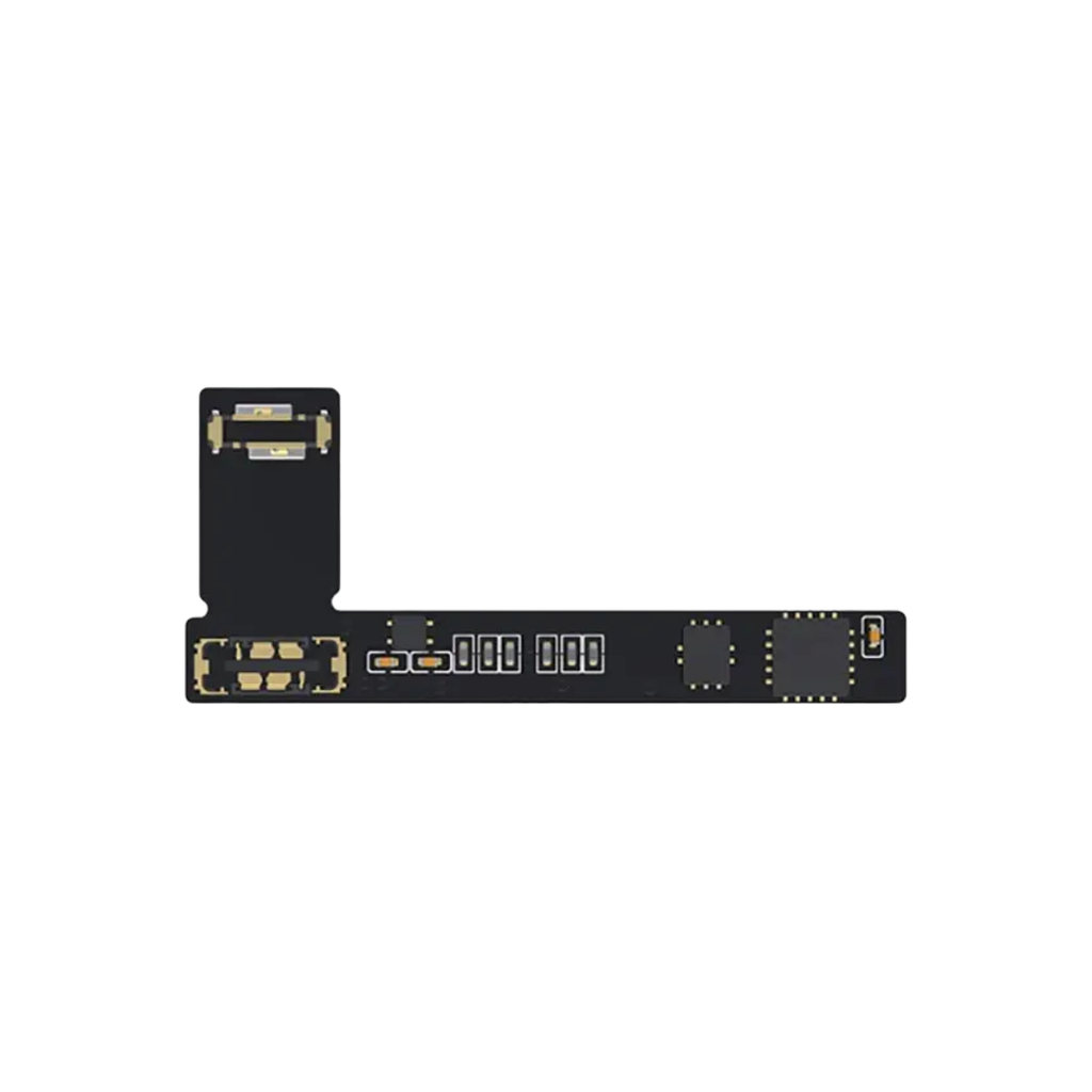 FLEX BATTERY IFIXIT 11 (فلات بطاريه)