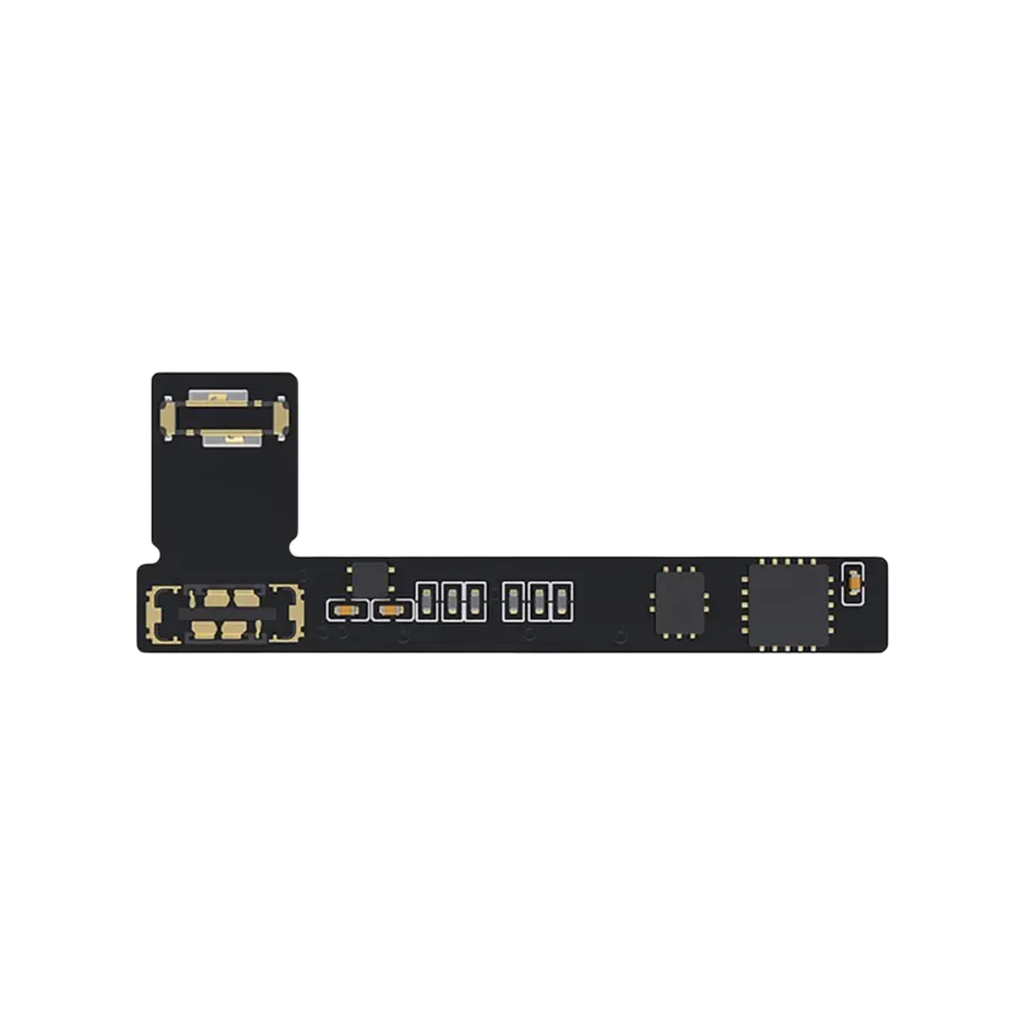 FLEX BATTERY IFIXIT 11PRO-11PRO MAX (فلات بطاريه)