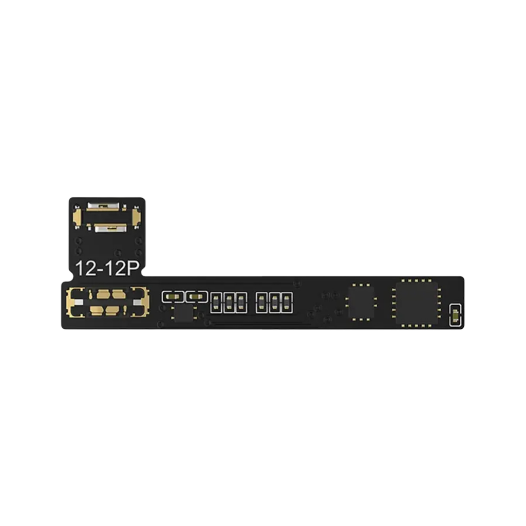 FLEX BATTERY IFIXIT 12-12MINI-12PRO (فلات بطاريه)