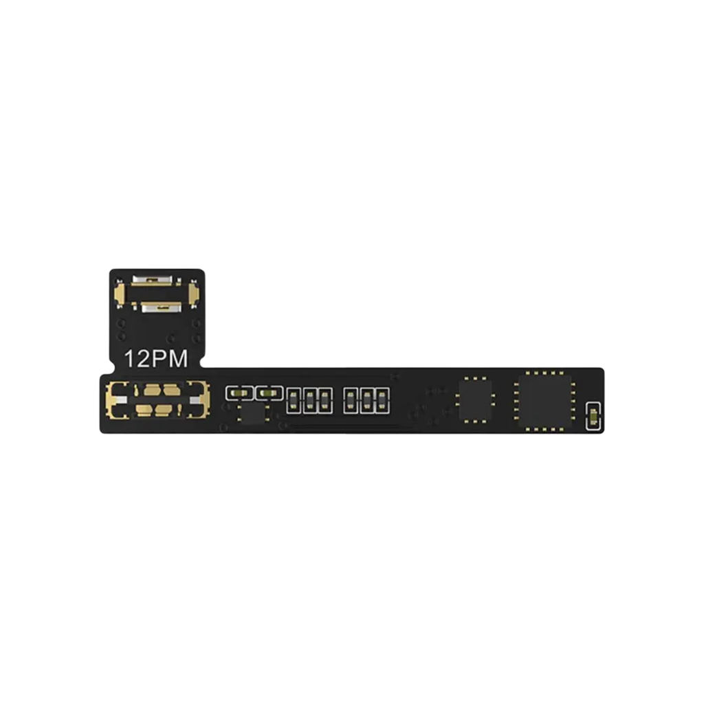 FLEX BATTERY IFIXIT 12PRO MAX (فلات بطاريه)