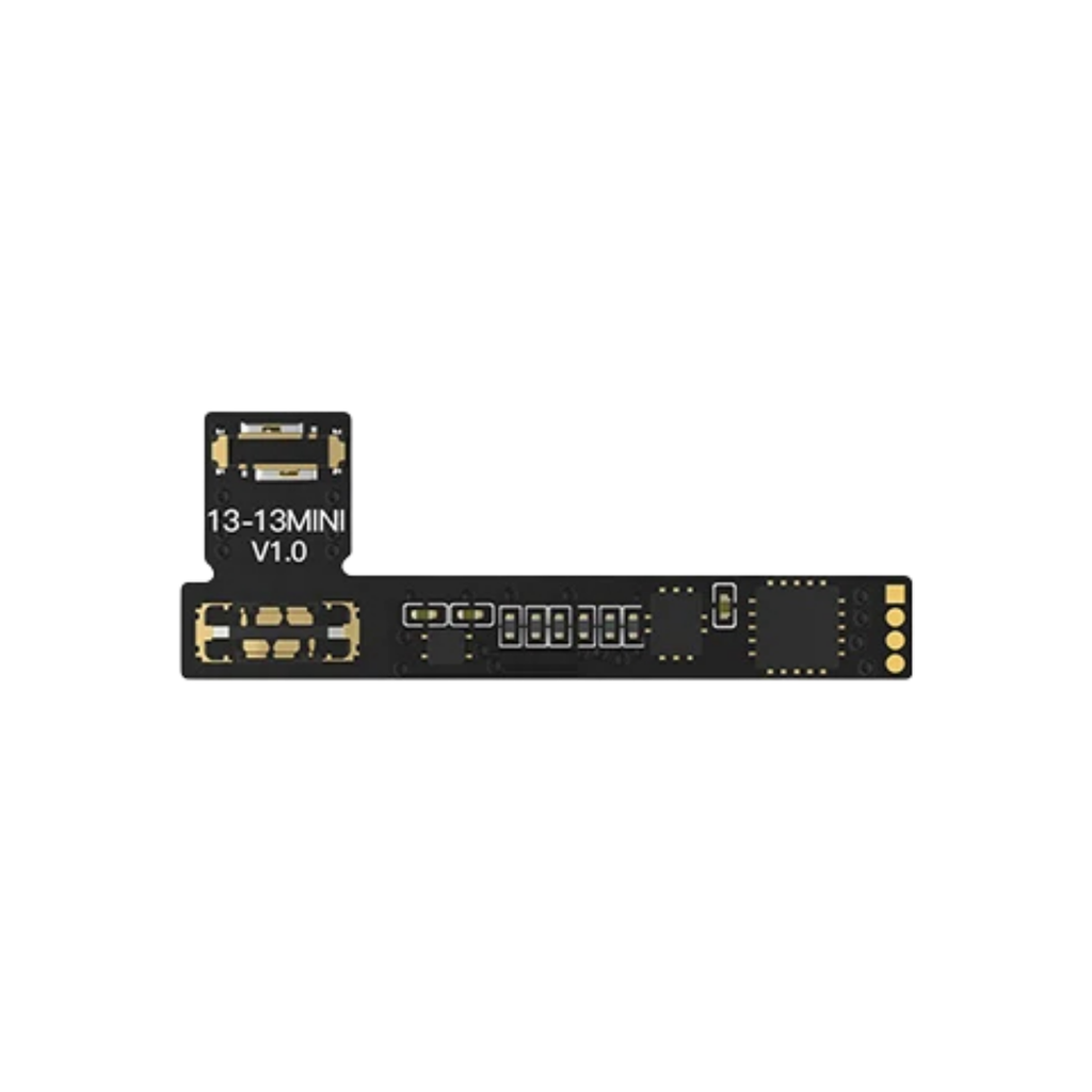 [73001001508] FLEX BATTERY IFIXIT 13-13MINI (فلات بطاريه)