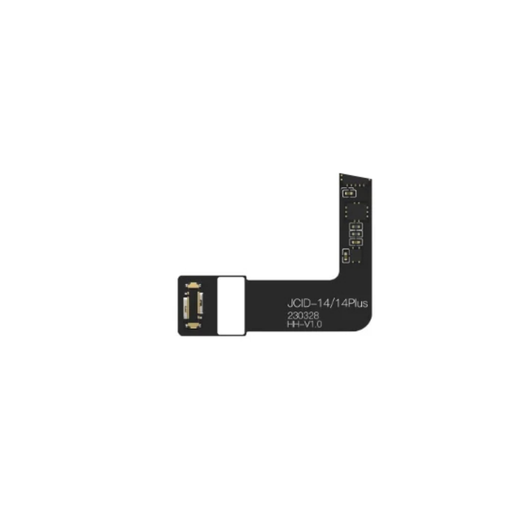 FLEX BATTERY IFIXIT 14-14PLUS (فلات بطاريه)