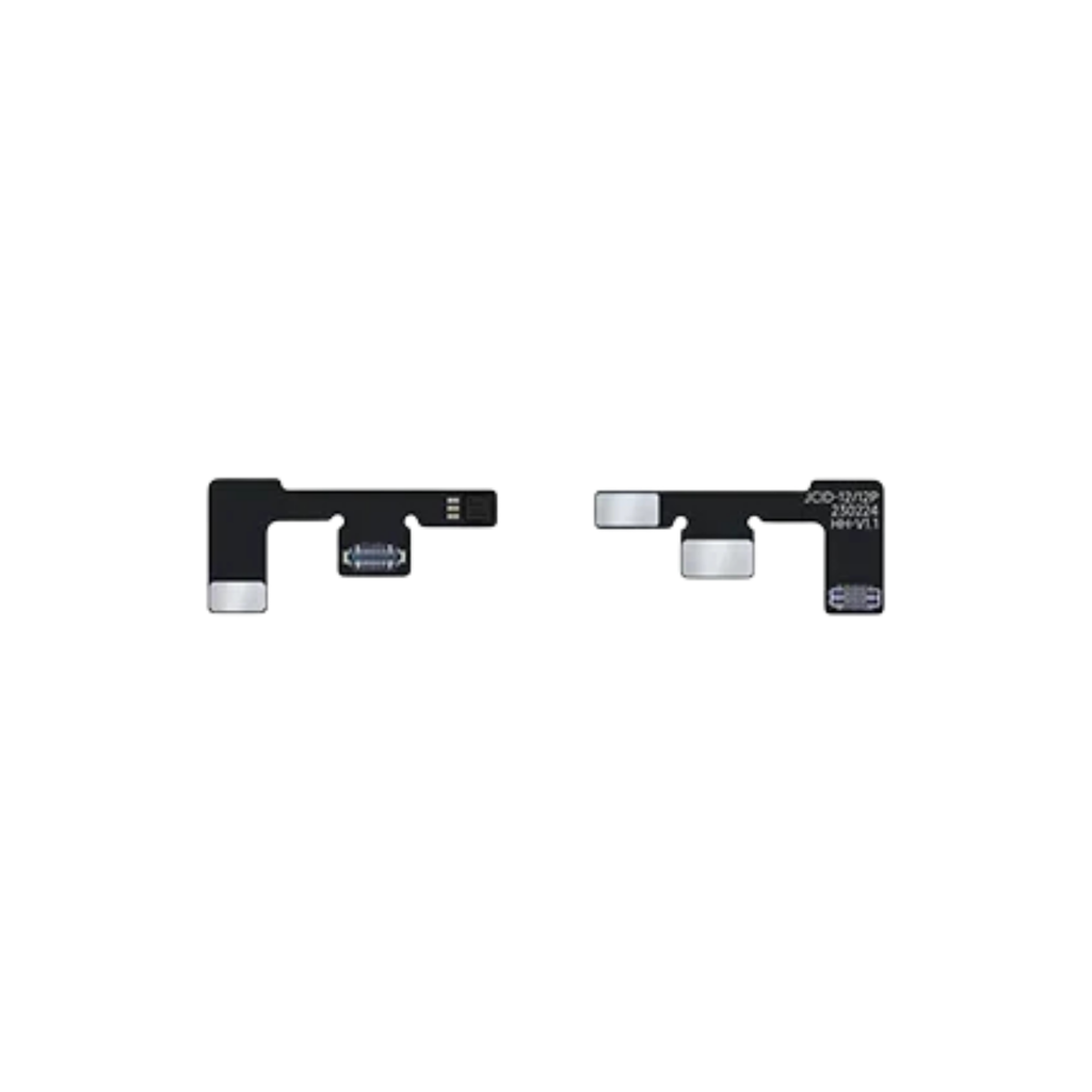 FLEX FACE ID DOT PROJECTOR VIS JC 12-12PRO (فلات فيس ايدي)