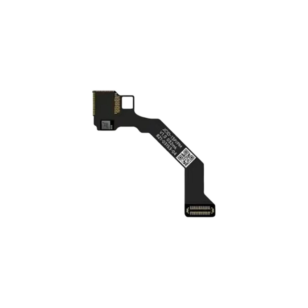 FLEX FACE ID DOT PROJECTOR VIS JC 13PRO (فلات فيس ايدي)