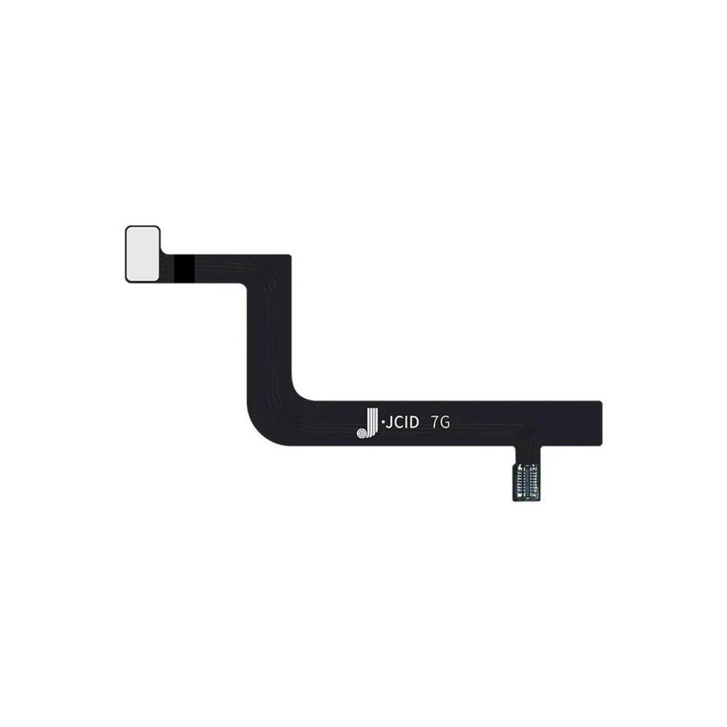 PROGRAMMER CABLE IP 8G RETURN FPC (فلات بصمه)