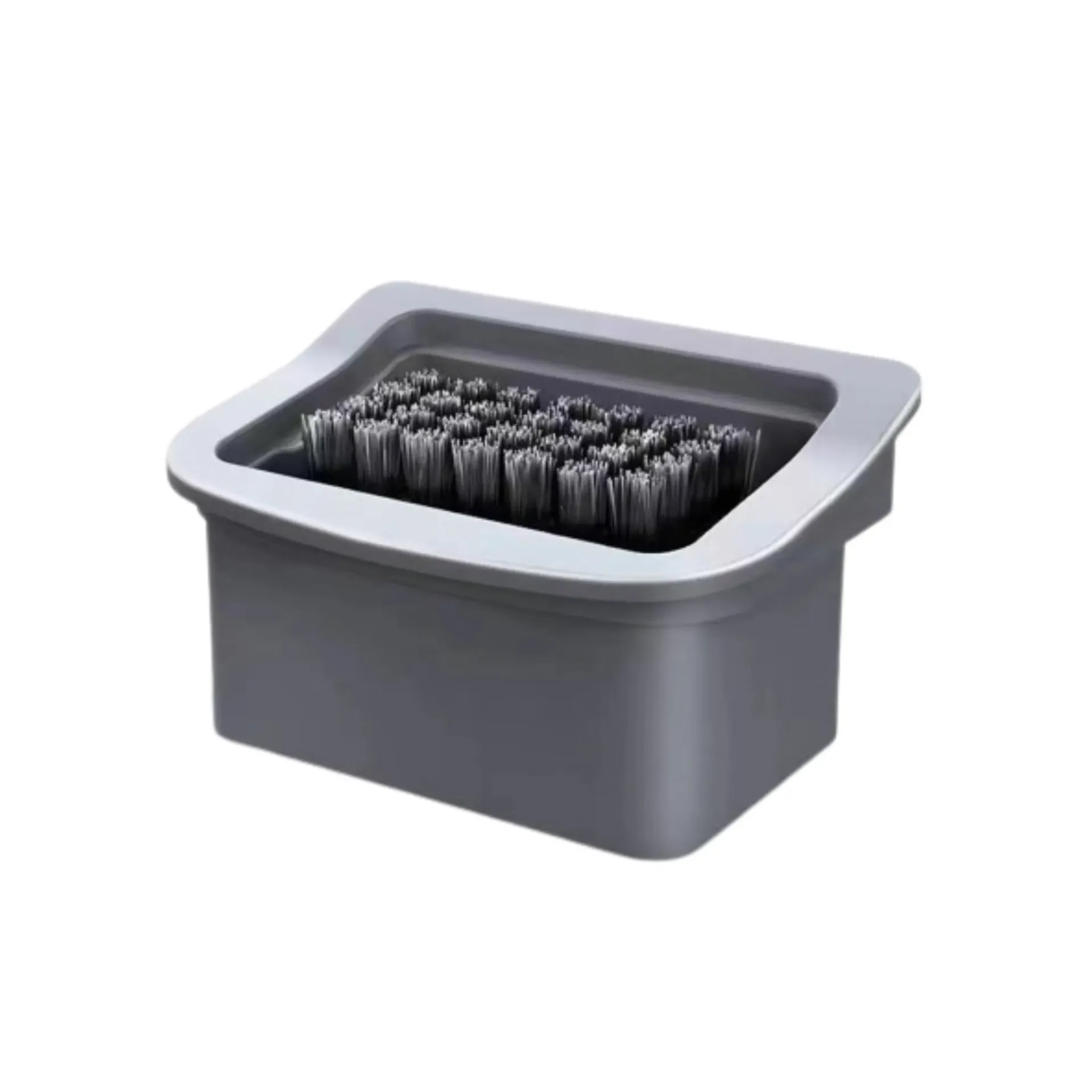 [53051046] BRUSH AIXUN (فرشه تنظيف تب كاويه)