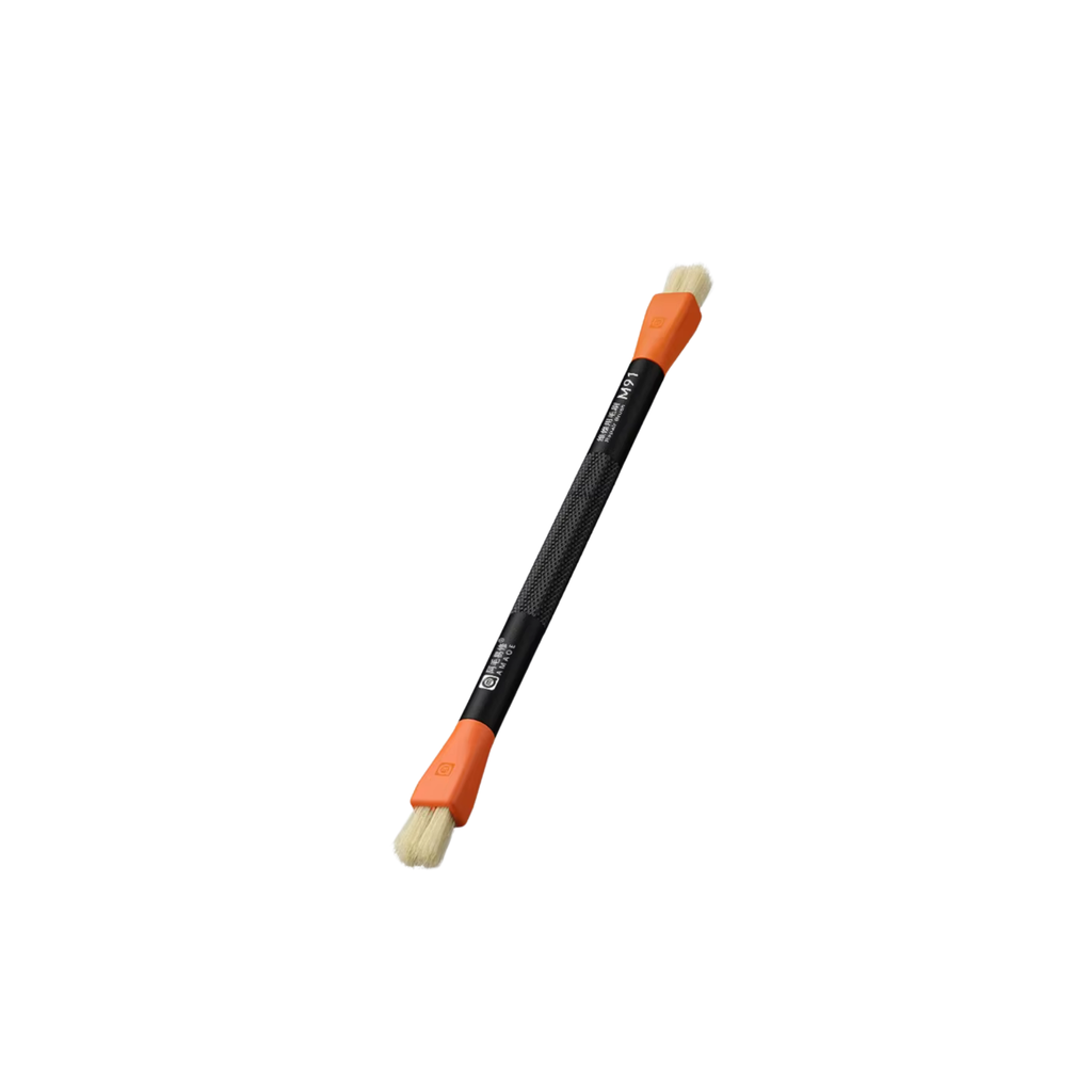 [73001004000] BRUSH AMAOE M91 (فرشه )