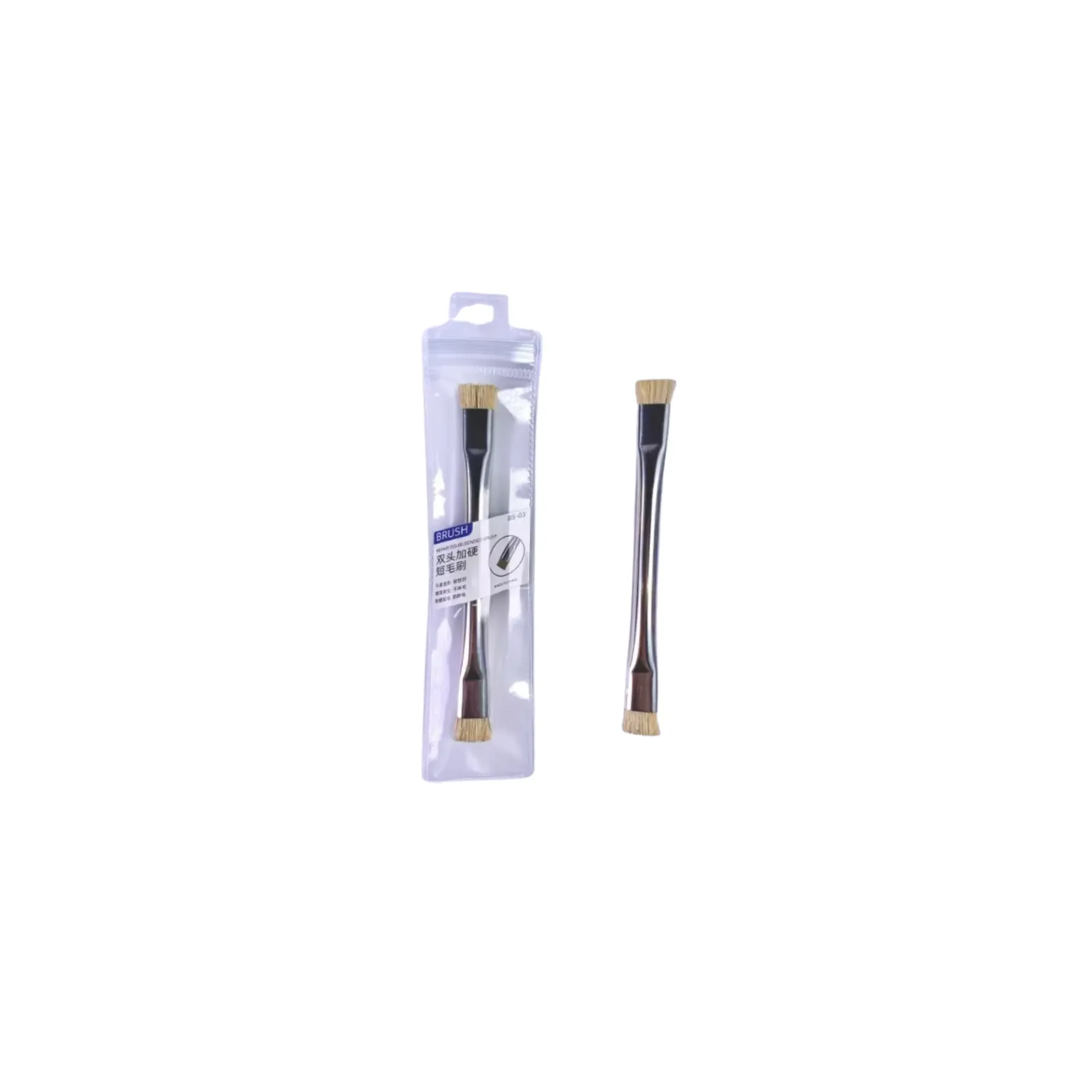 [73001004683] BRUSH BS-03 (فرشه)