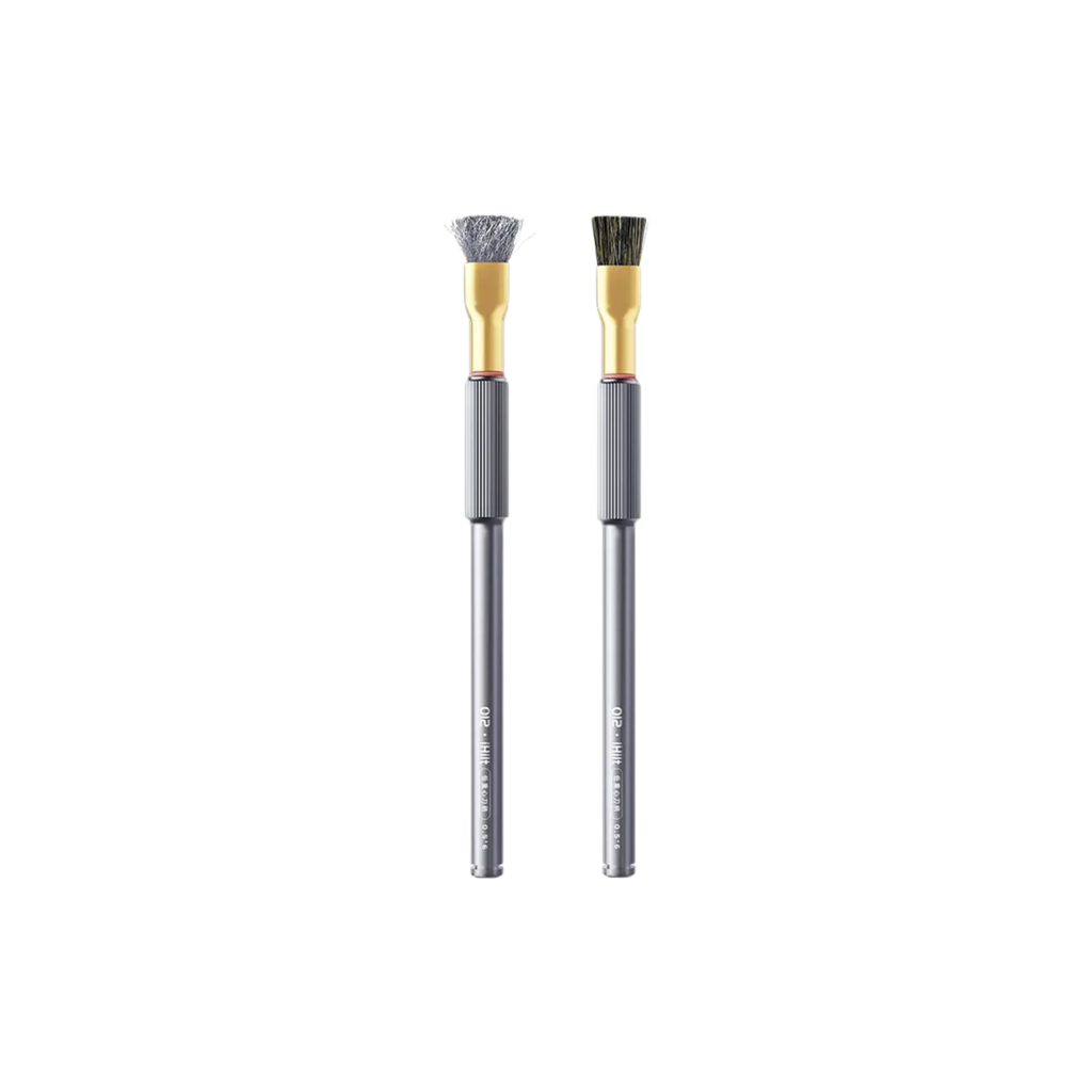 [73001001485] BRUSH QIANLI 012 (فرشه)