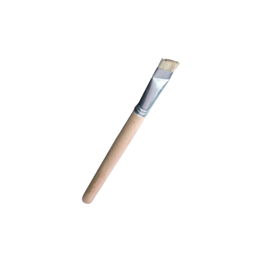 [5303575] BRUSH SS-022A (فرشه )