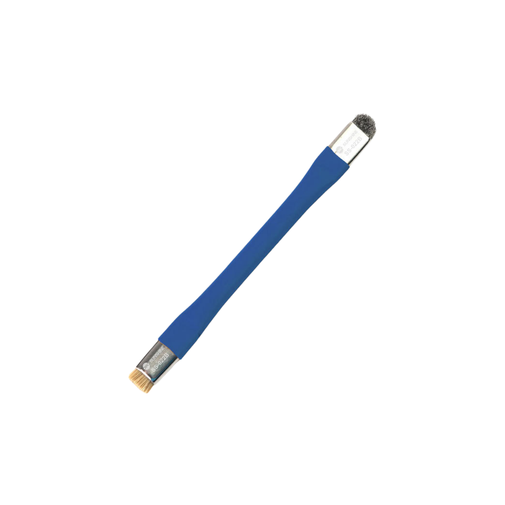 BRUSH SS-022B (فرشه تفريغ شحنات)