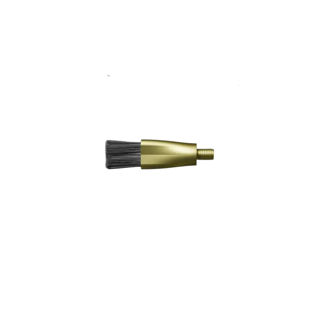 [73001002012] BRUSH YCS BRASS 1PCS (راس فرشه)