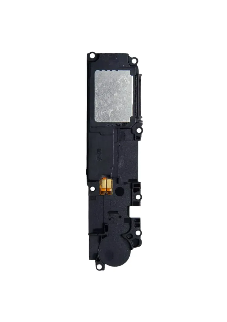 BUZZER HONOR 20 PRO