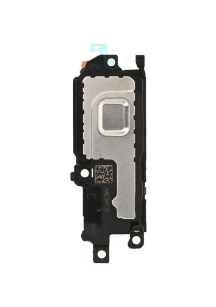 BUZZER HONOR 400 PRO