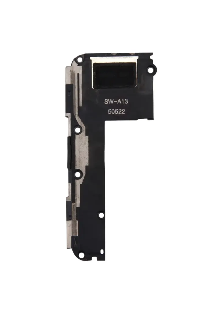 BUZZER HONOR 6PLUS