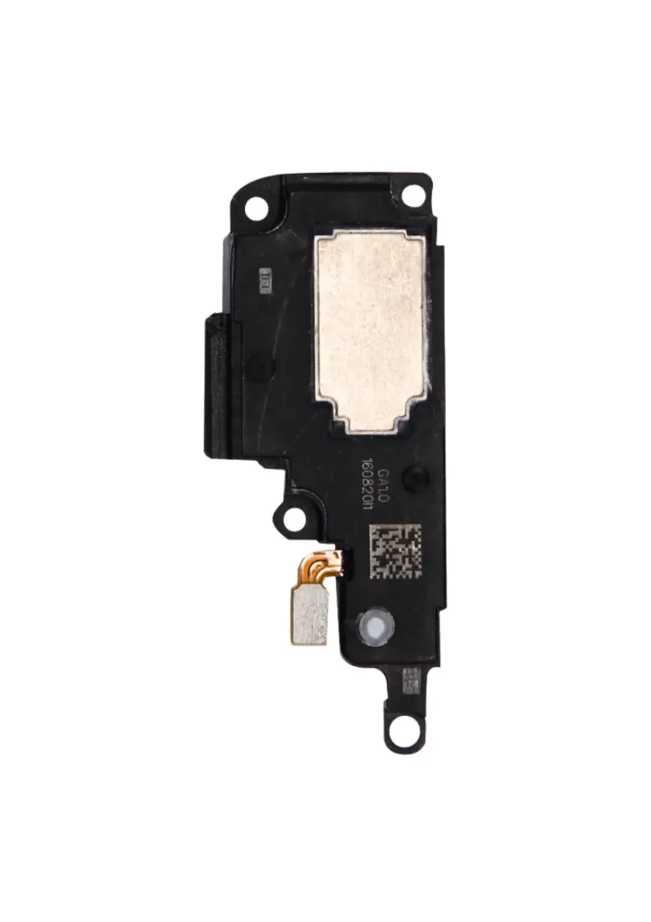 BUZZER HONOR 8