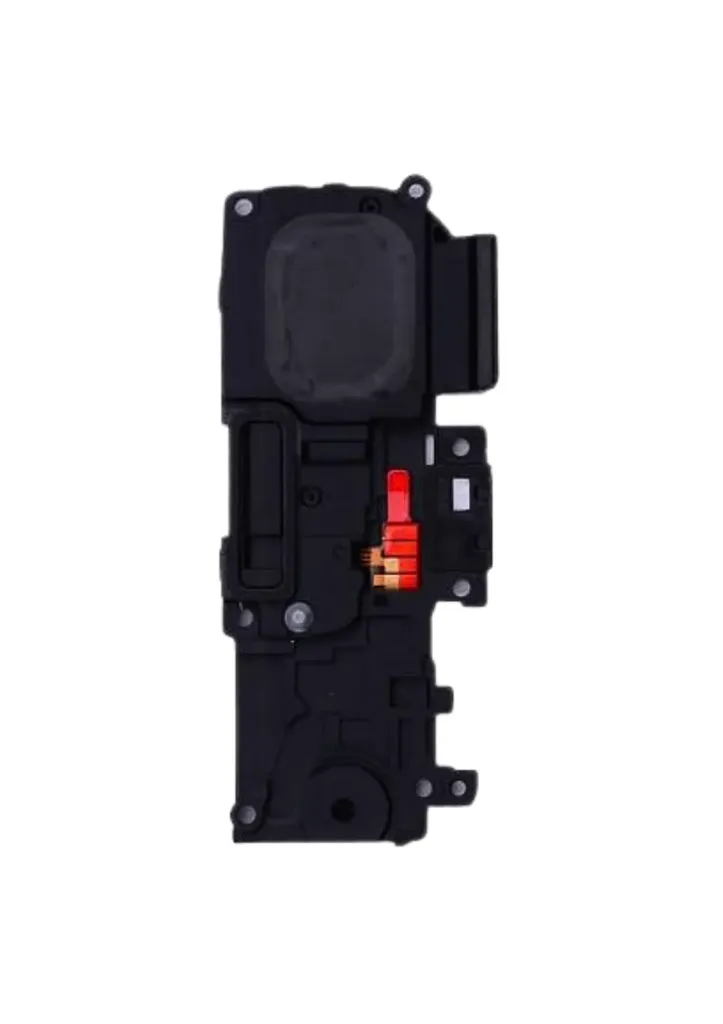[41030050] BUZZER HONOR 8A