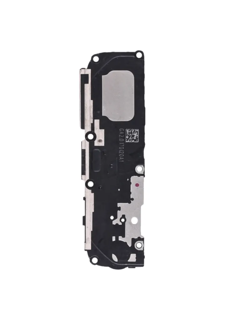 BUZZER HONOR 8LITE