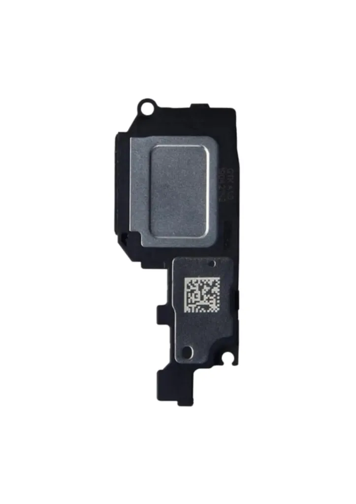BUZZER HONOR 9X