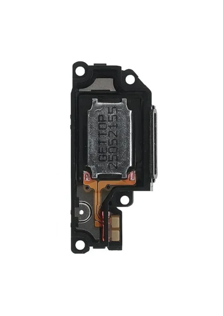 BUZZER HONOR X6C