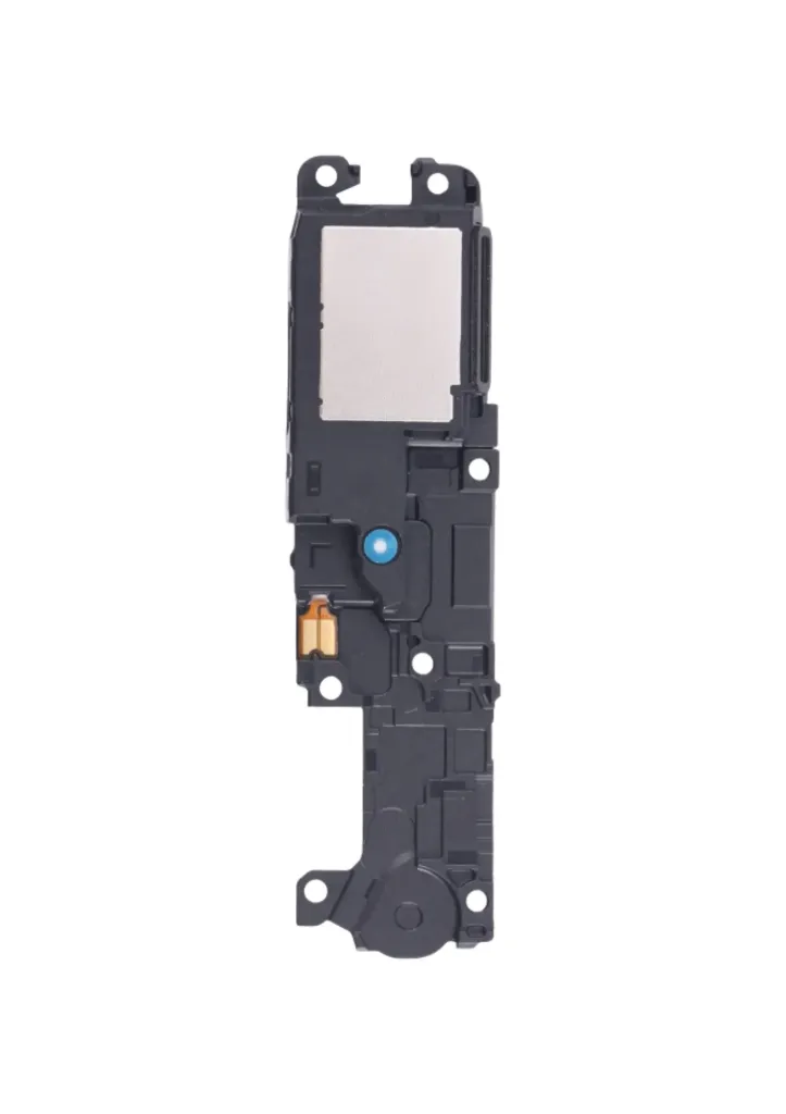BUZZER HONOR X9B (5G)