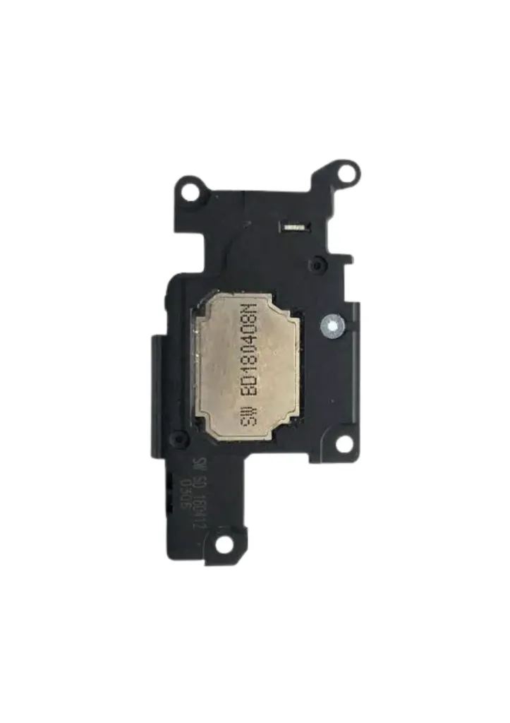 BUZZER HW HONOR 8X MAX