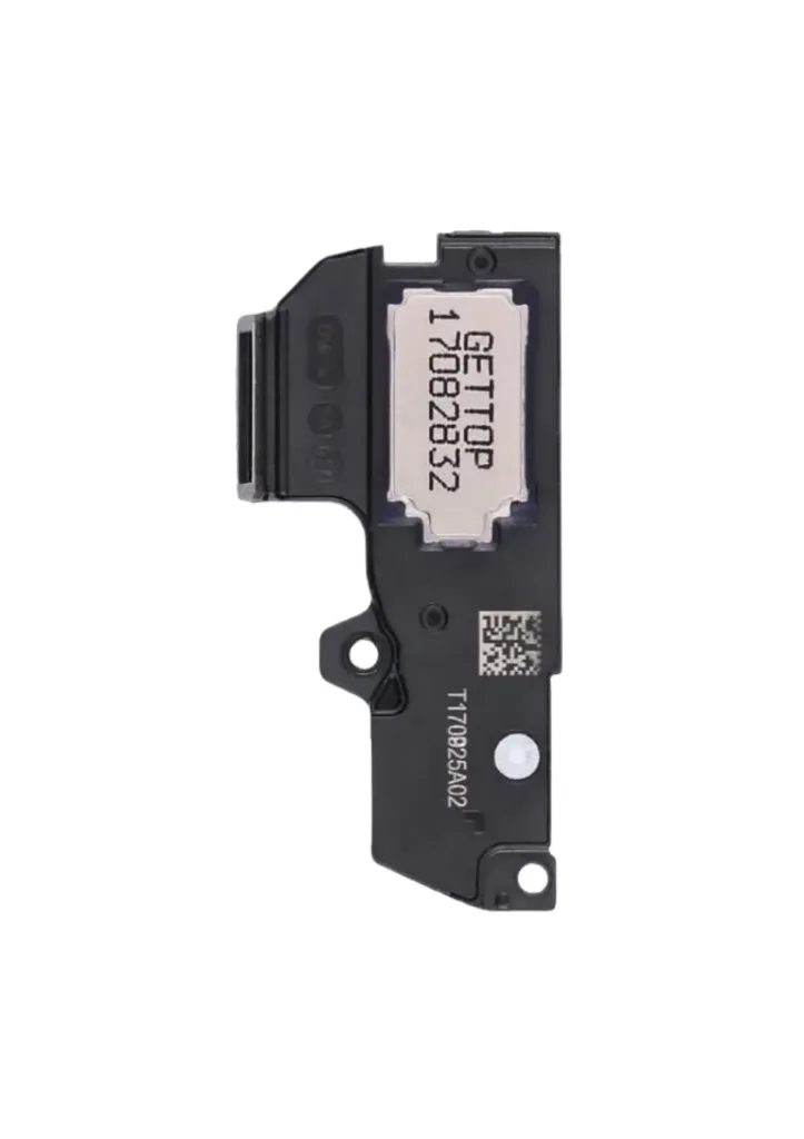 [41030033] BUZZER HW MATE 10 LITE