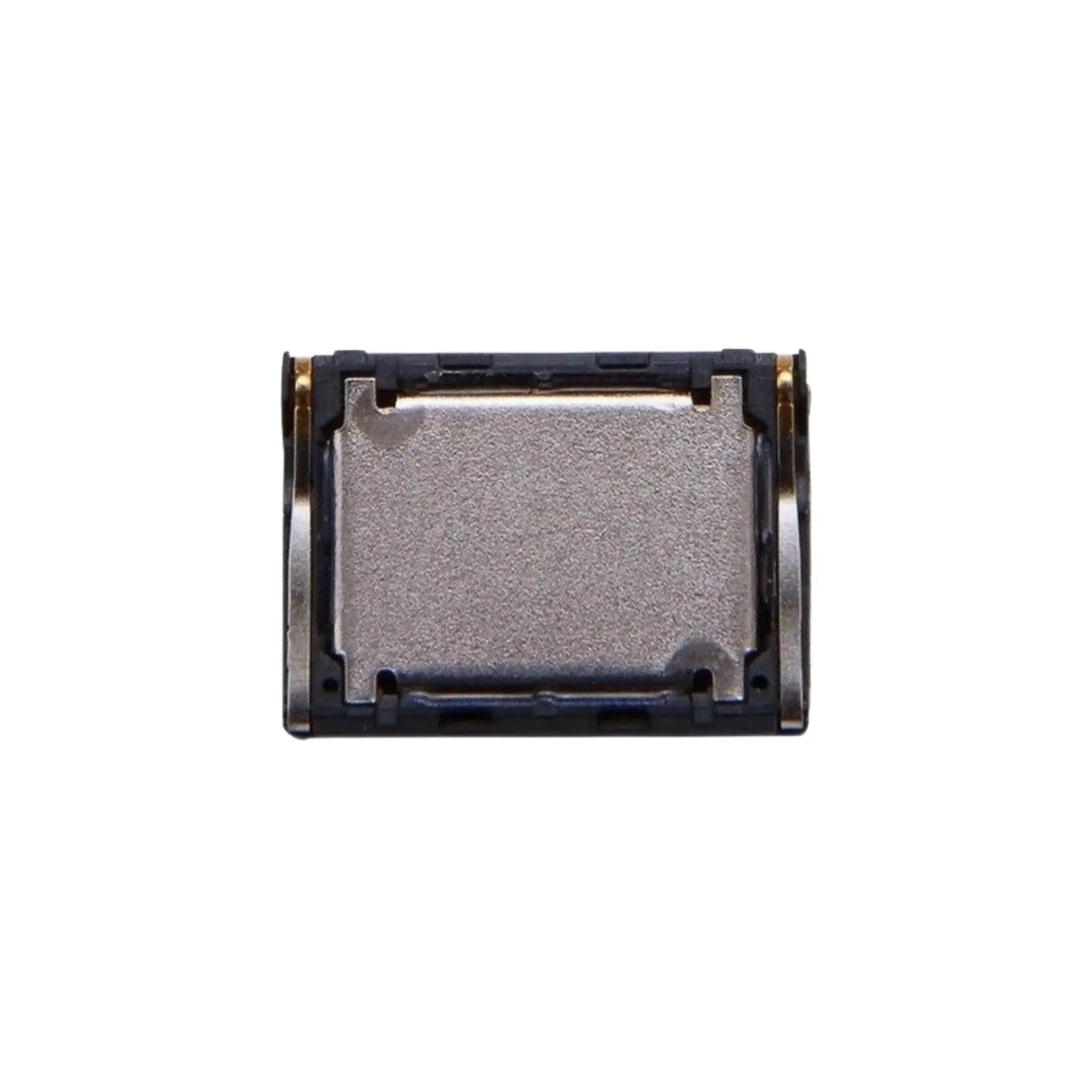 BUZZER G7