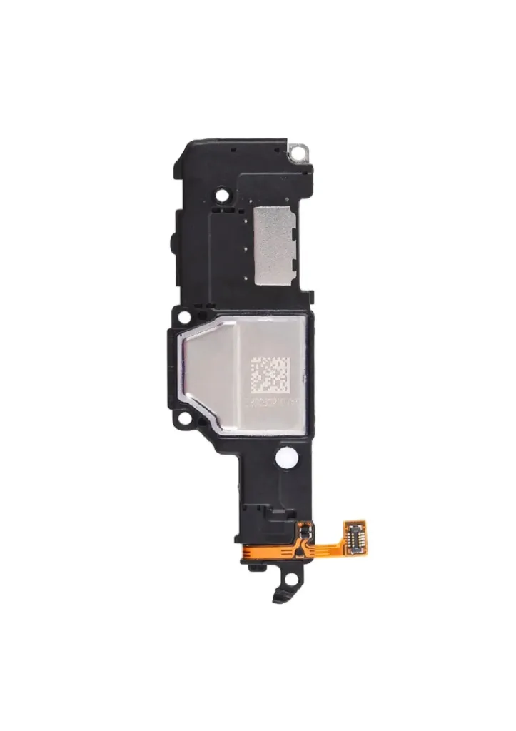 [41030082] BUZZER HW MATE 20 PRO