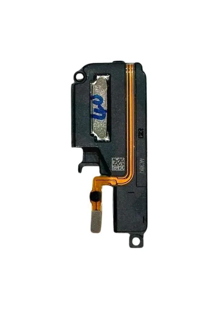[41030084] BUZZER HW MATE 30
