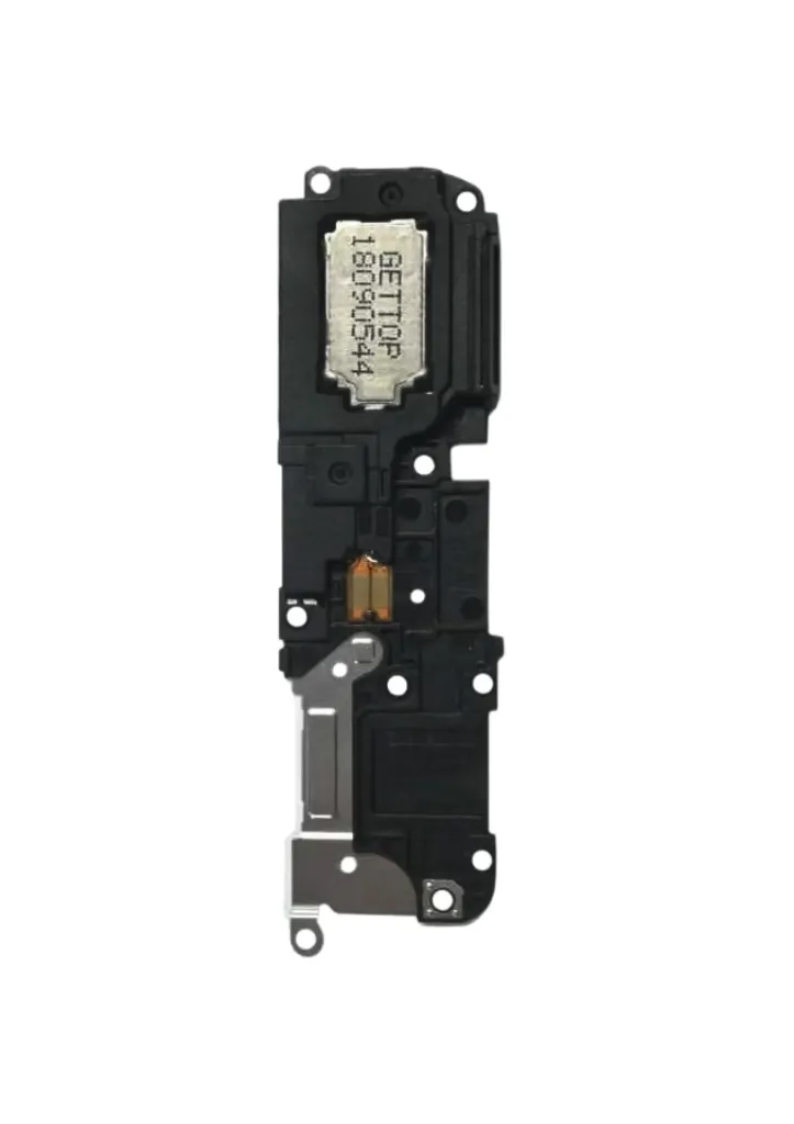 [41030066] BUZZER HW NOVA 3