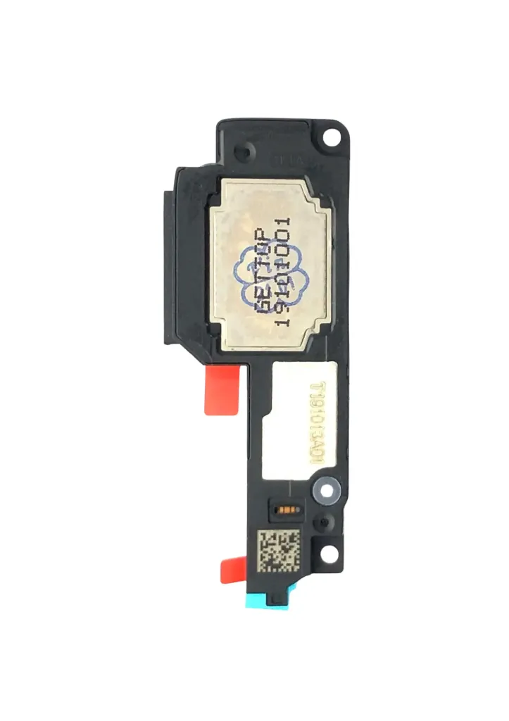 [41030085] BUZZER HW NOVA 5T