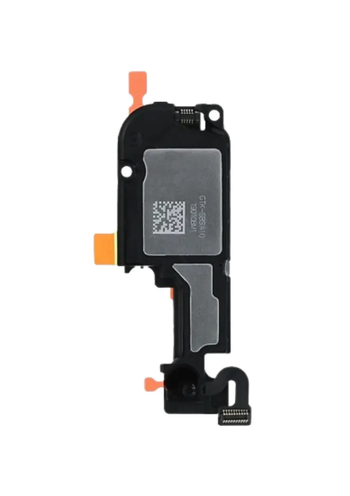 BUZZER HW P30 PRO