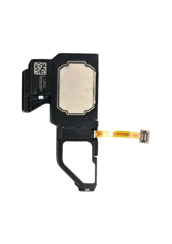 [41030041] BUZZER HW P9