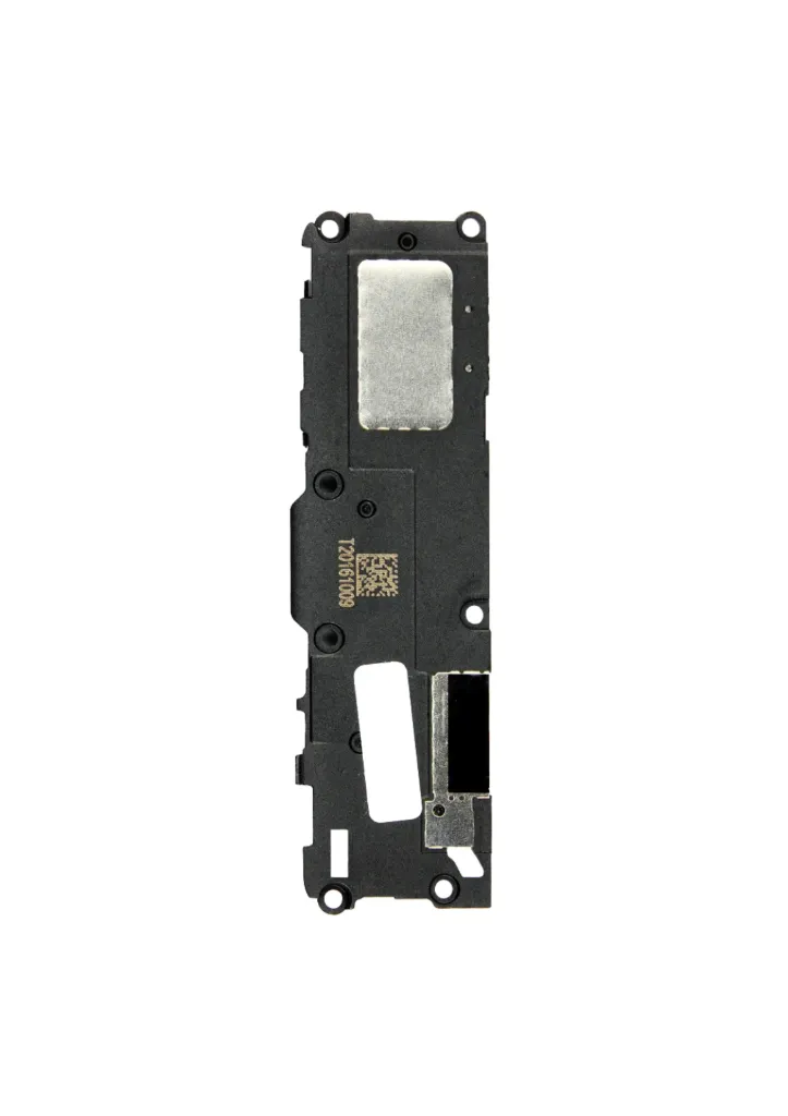 BUZZER HW P9 LITE