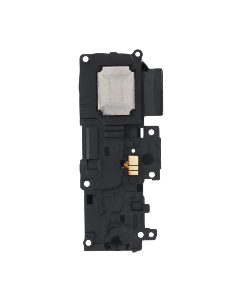 BUZZER HW Y6 2019