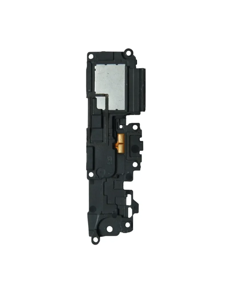BUZZER HW Y7 2019