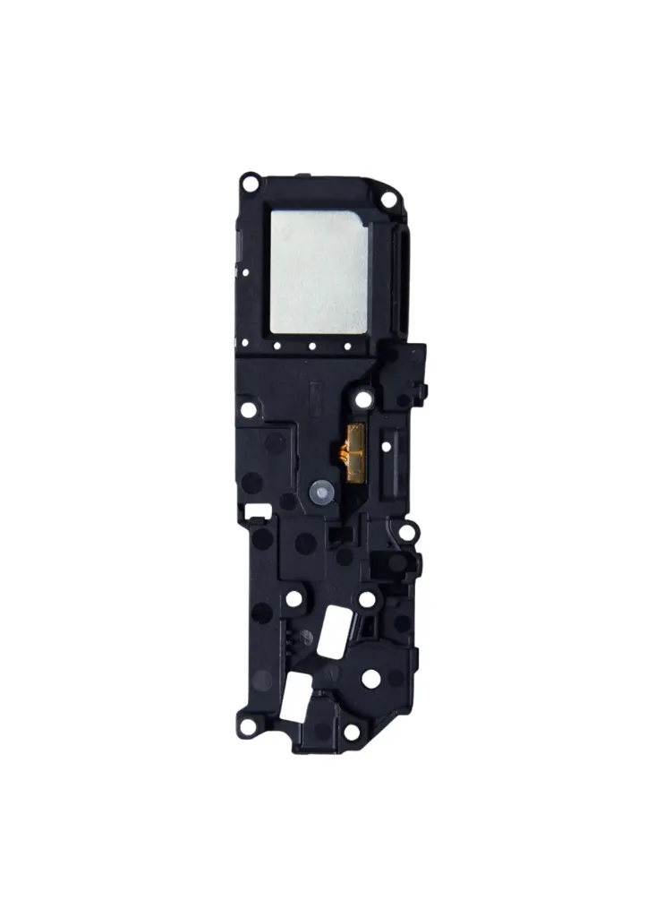 [41030080] BUZZER HW Y8P