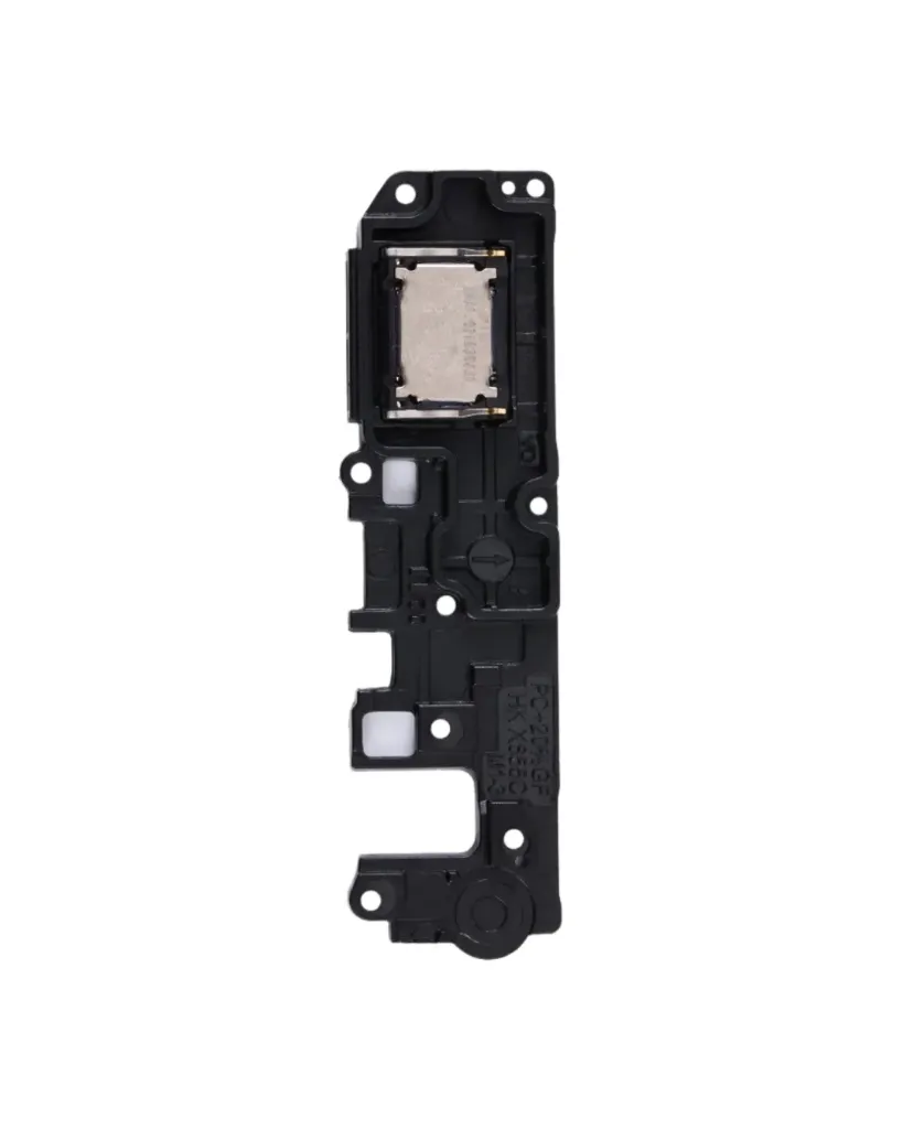BUZZER INFINIX HOT 10 LITE