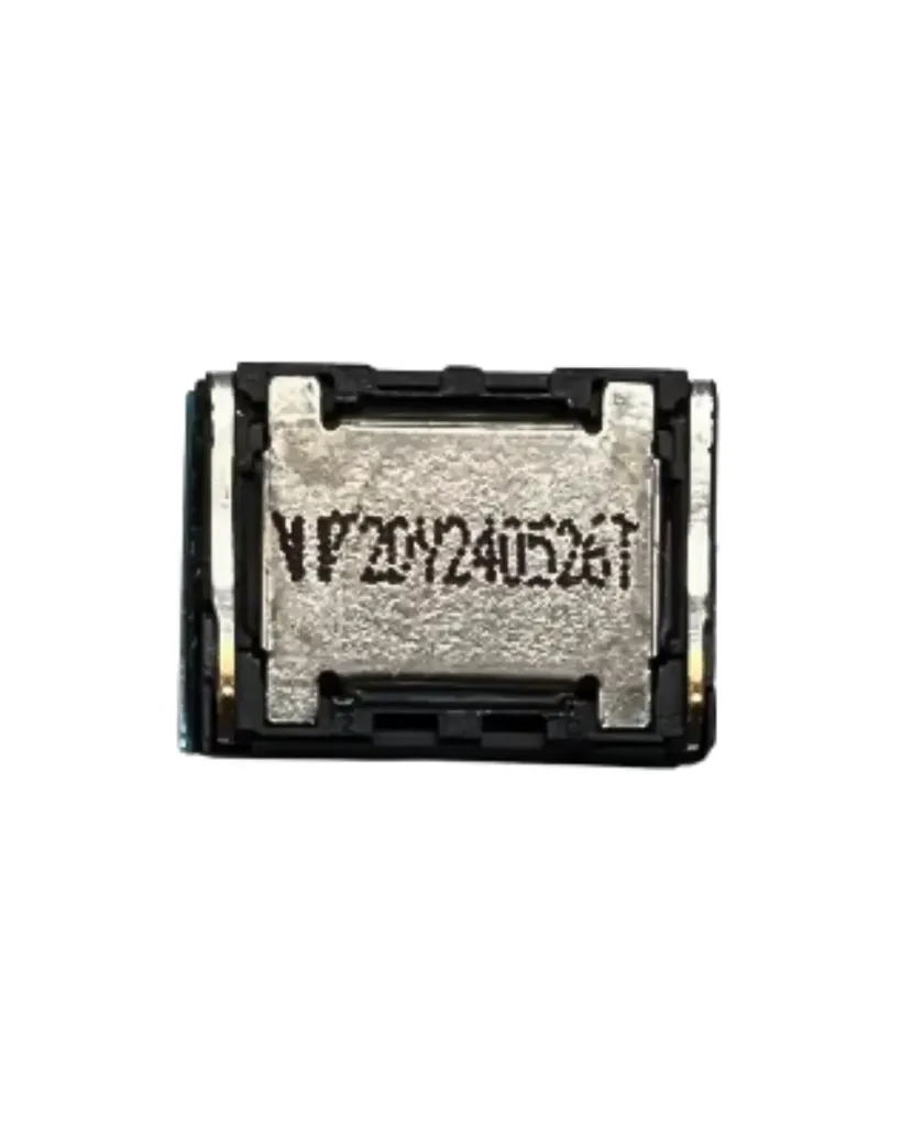[41060014] BUZZER INFINIX HOT 10I
