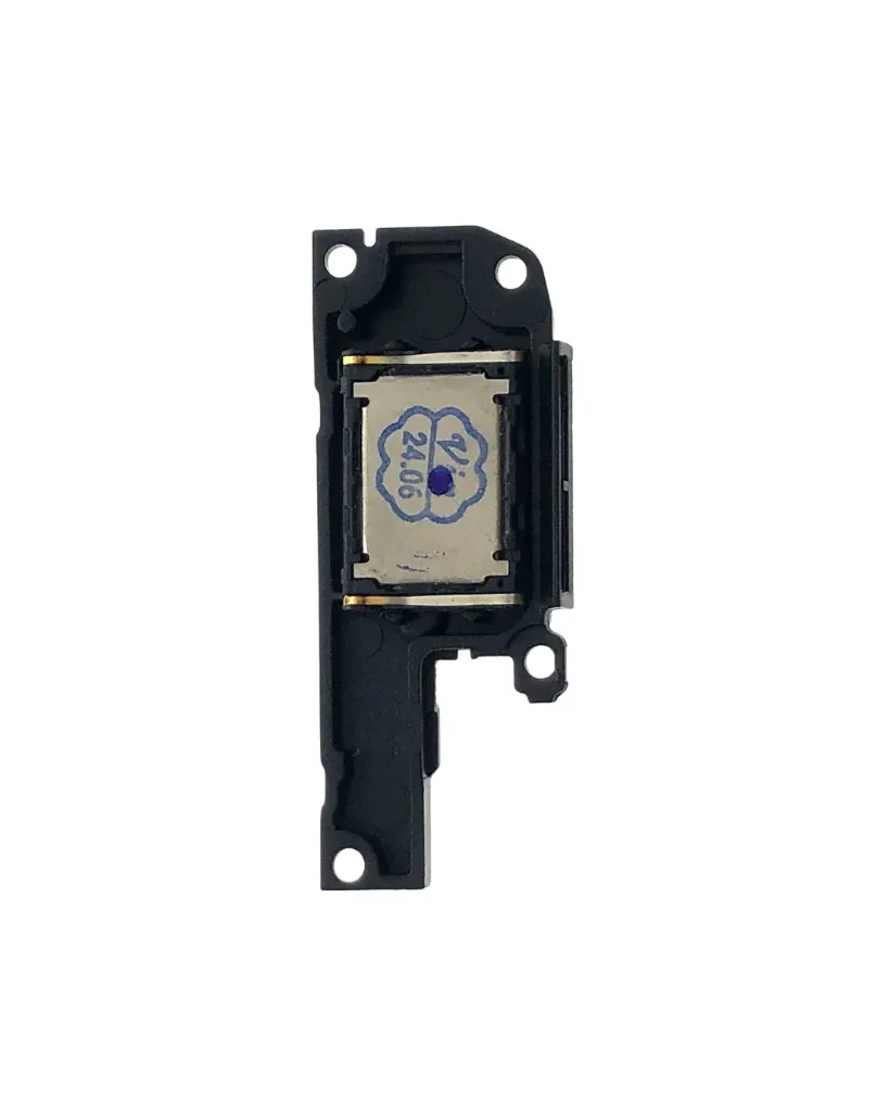 BUZZER INFINIX HOT 20S