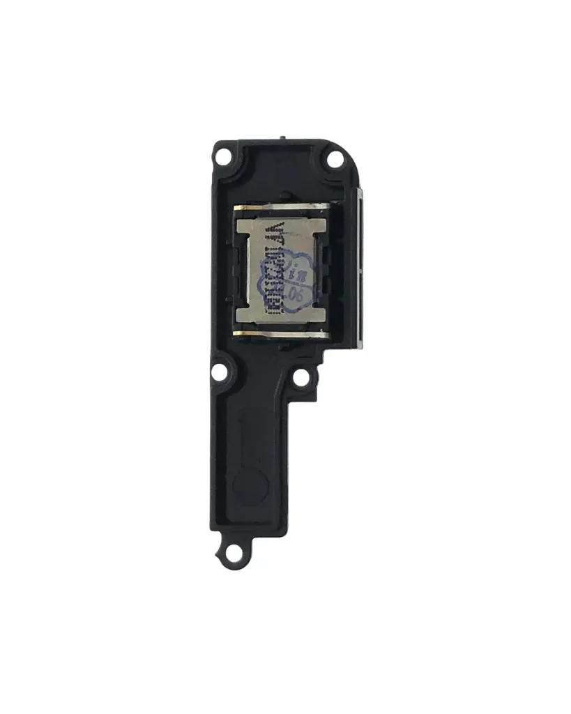 [41060051] BUZZER INFINIX HOT 30
