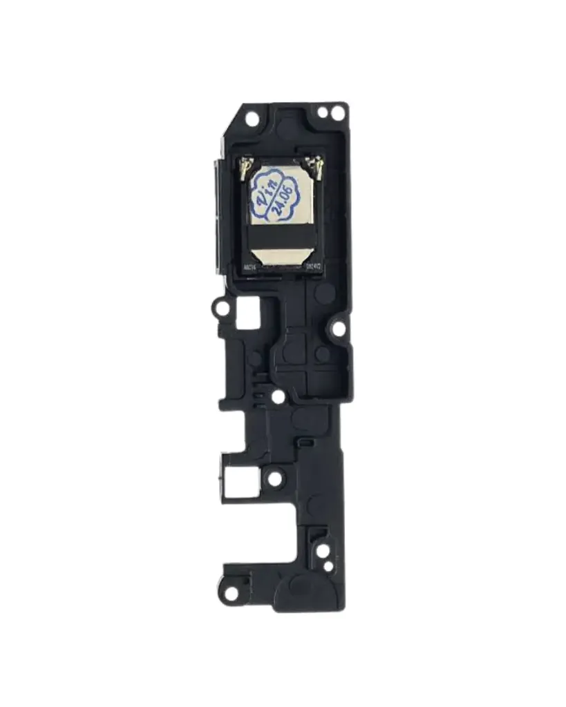 BUZZER INFINIX HOT 8