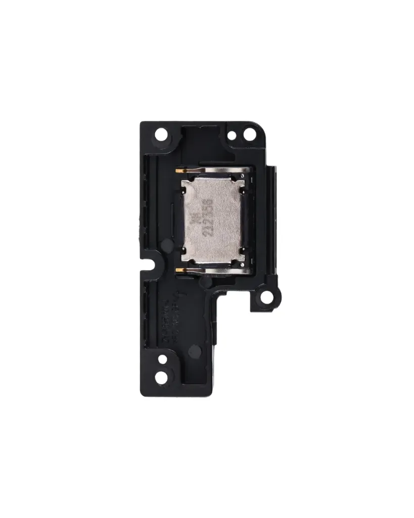 BUZZER INFINIX NOTE 10 PRO