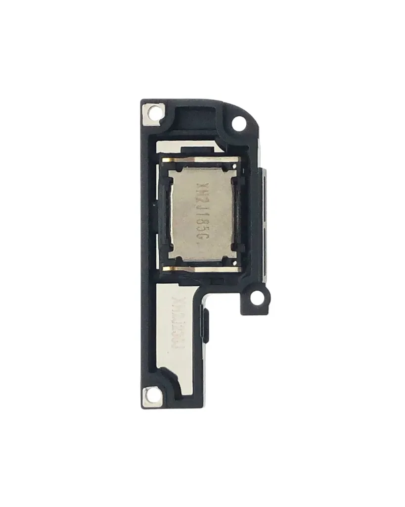 [41060055] BUZZER INFINIX NOTE 12