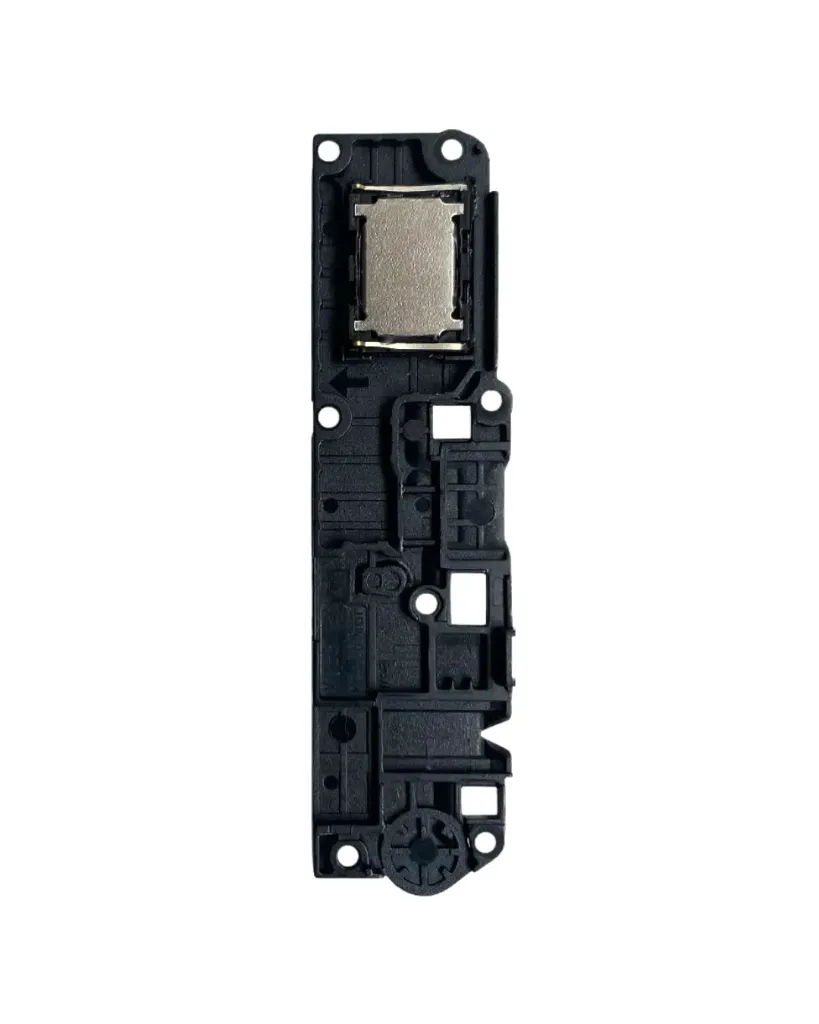 BUZZER INFINIX NOTE 8I