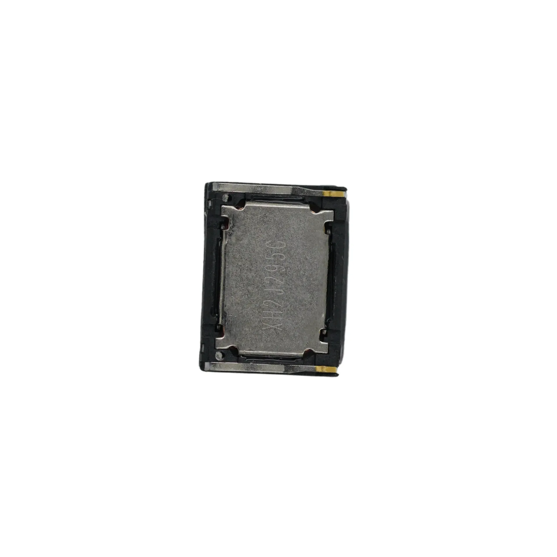 BUZZER INFINIX ZERO 20